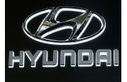 Huynhdai