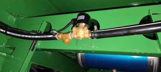 Đầu Kéo Dongfeng GX450
