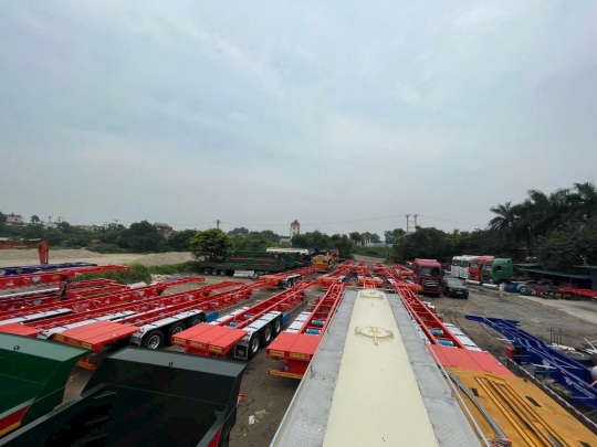Kho Mooc hiệu FUSI