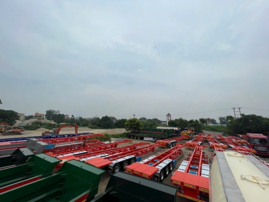 Kho Mooc hiệu FUSI