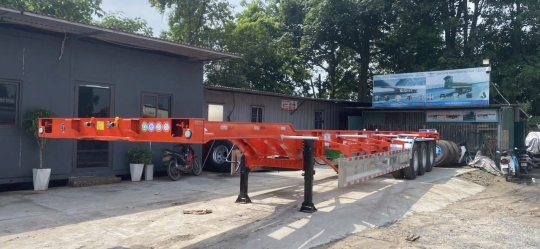 Kho Mooc hiệu FUSI