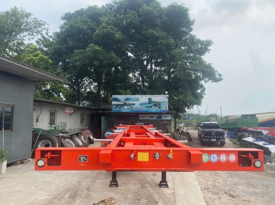 Kho Mooc hiệu FUSI
